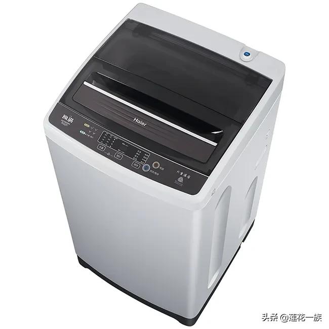 洗衣机的品牌图案,洗衣机的品牌销量排行榜