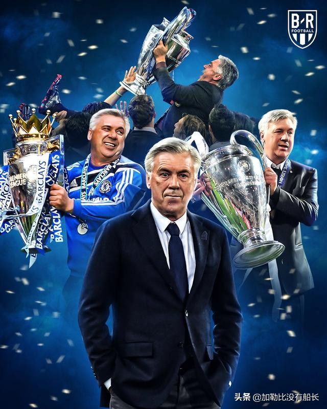 如果奇迹有颜色那一定是利物浦,利物浦还能上演伊斯坦布尔奇迹吗