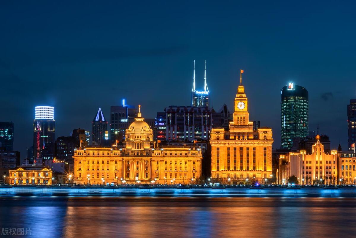 上海攻略游记,上海游记攻略详细