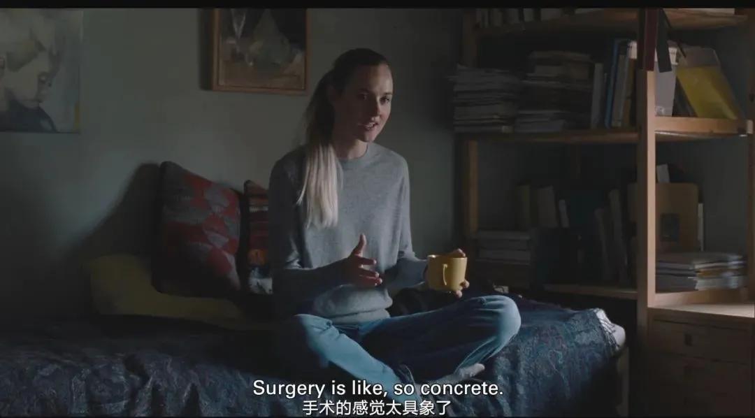 奥巴马推荐的影片,奥巴马演过哪些电影