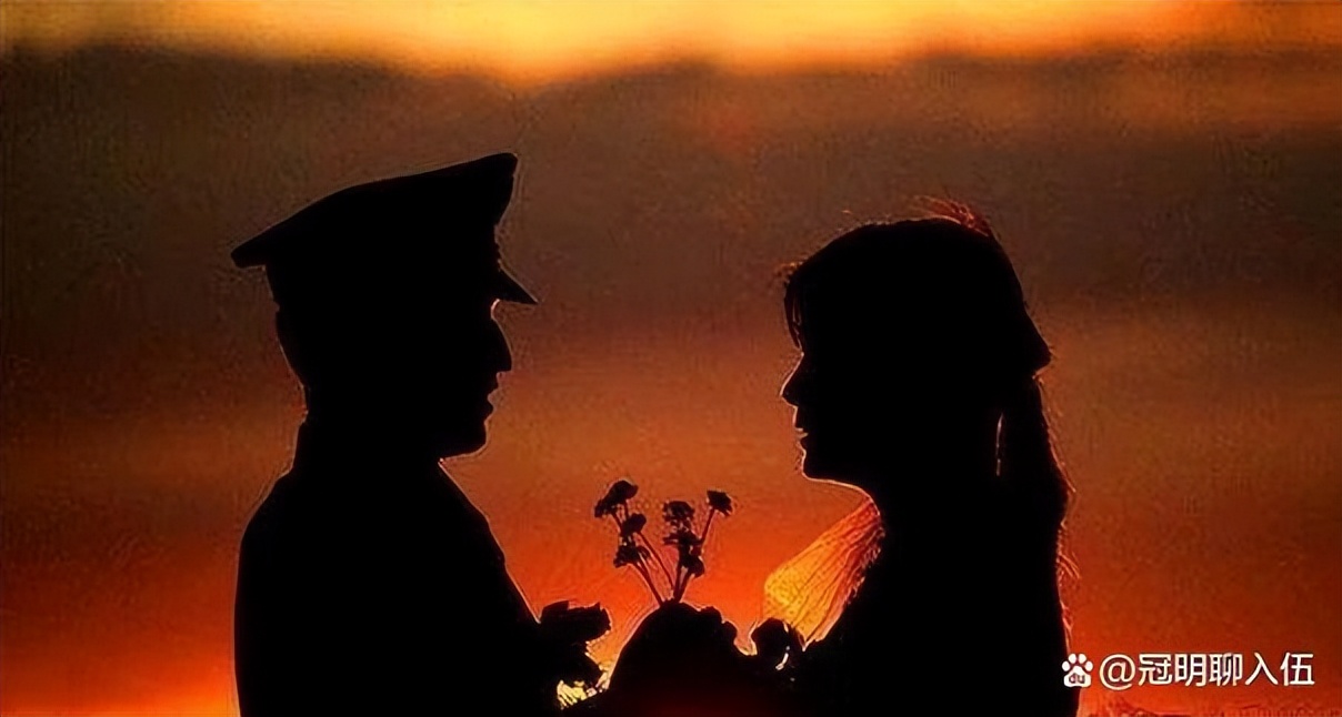 军人登记结婚需要哪些条件与证件,军人结婚的限制条件具体是什么