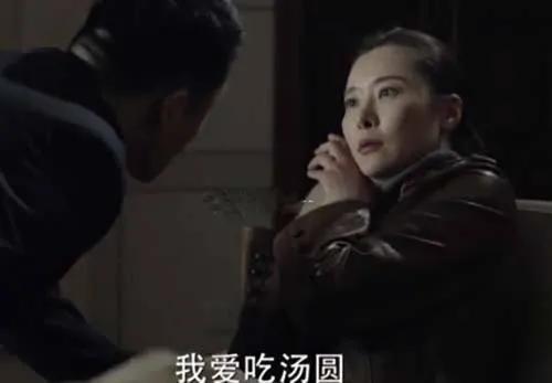 人民的名义影视原著周梅森,人民的名义原著和电视剧区别