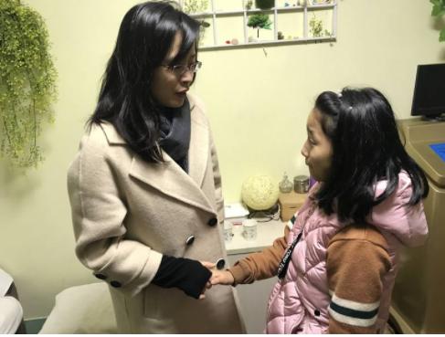 为什么我不能玩游戏,家长不懂我们为什么要玩游戏