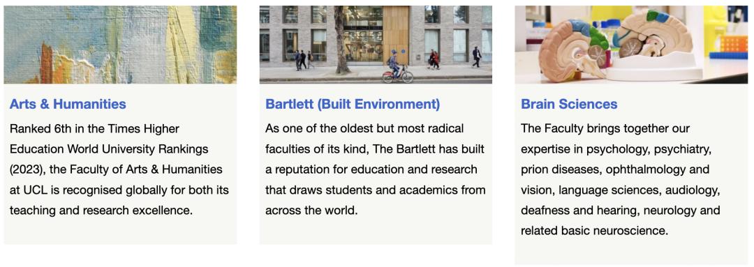 鑻卞浗g5澶у鐣欏鐢宠娴佺▼,ucl浼︽暒澶у瀛﹂櫌鑻卞浗鎺掑悕