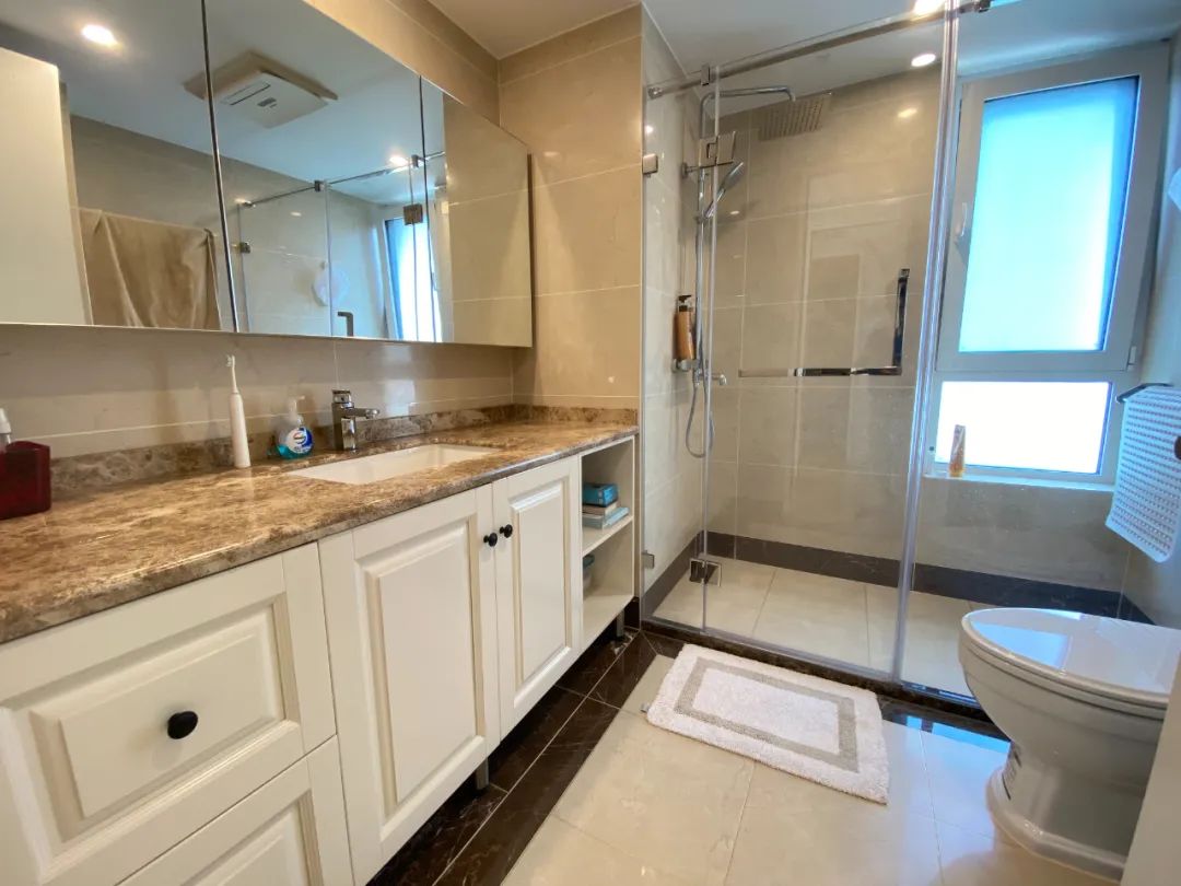 装修好一个房子需要什么预算,装修一个房子所有材料