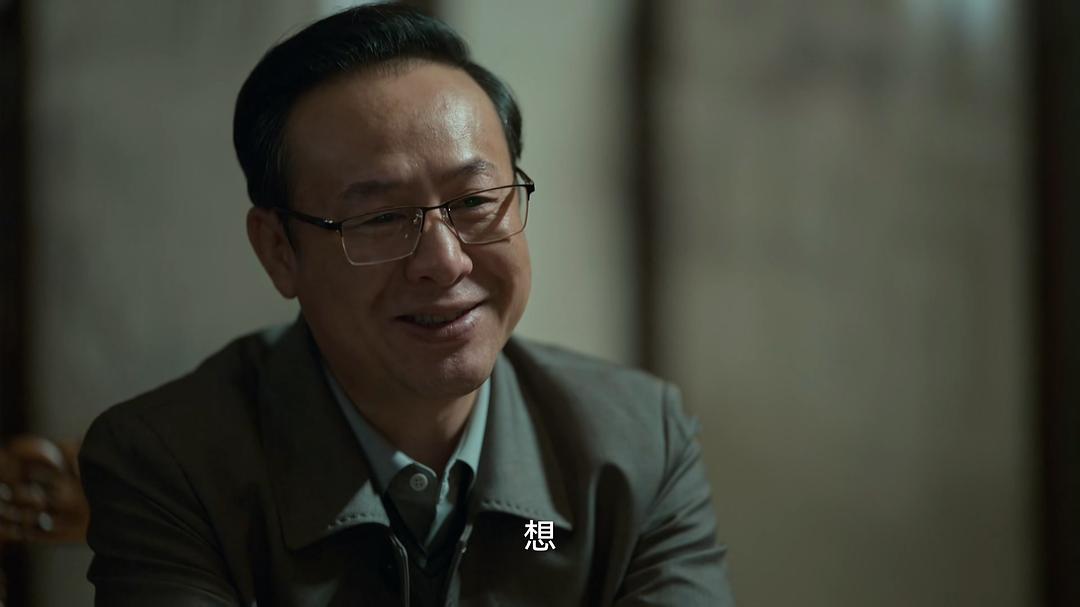 国产科幻电影三体,国产剧三体评分