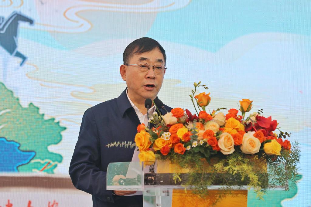 福建文旅推介会泉州,泉州文旅发展大会