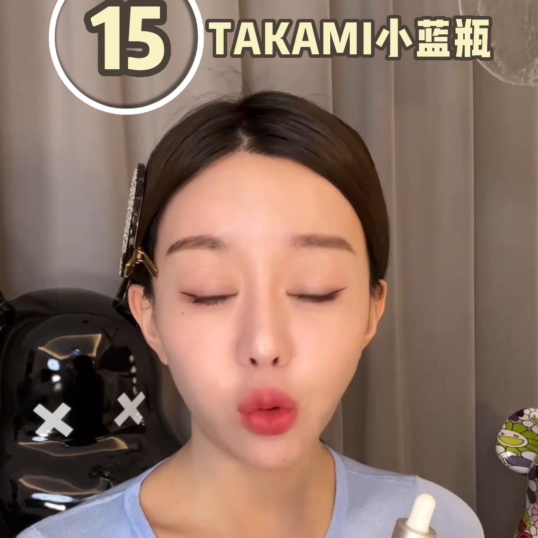 适合年轻肌肤的贵妇精华,真正好用的贵妇精华