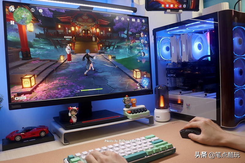 手感好的无线鼠标带宏,手感好的无线鼠标