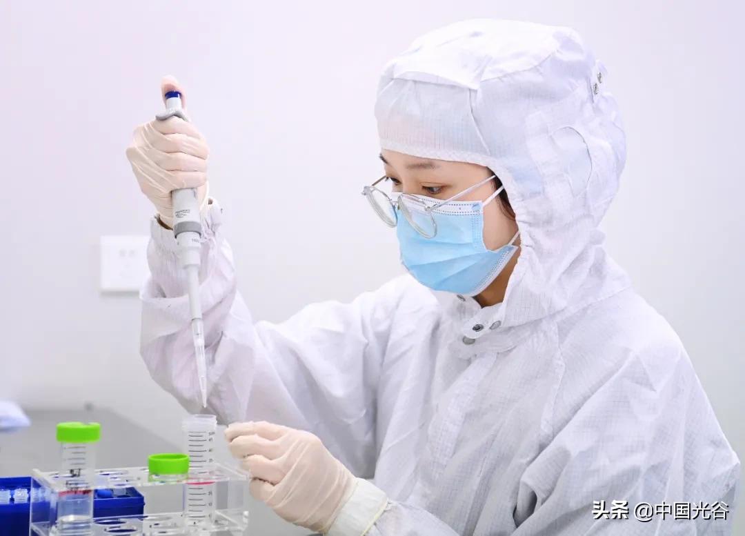 湖北日报湖北发布,湖北日报武汉超大城市