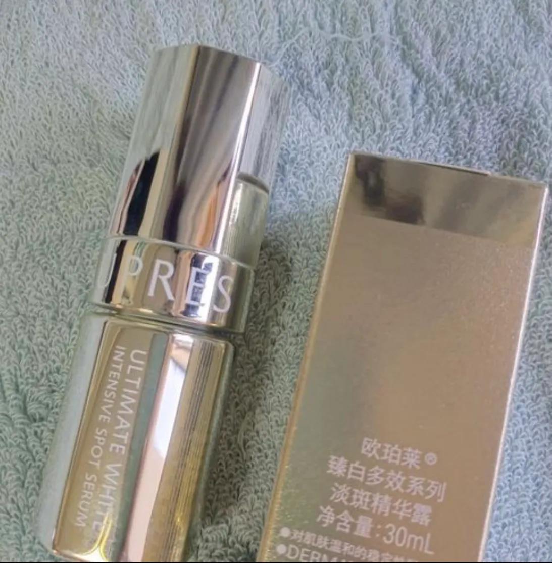 空瓶记护肤品,我的空瓶记全集