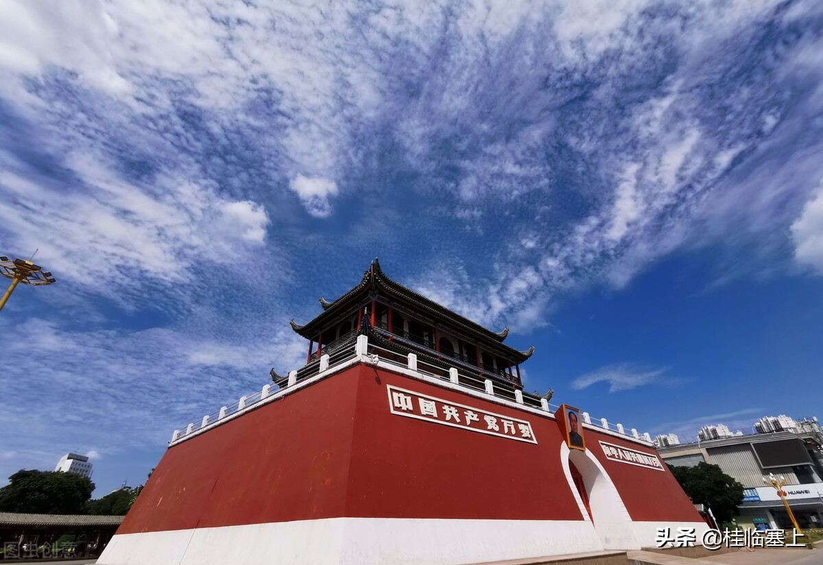 明朝那些事儿宁夏之役,宁夏明朝