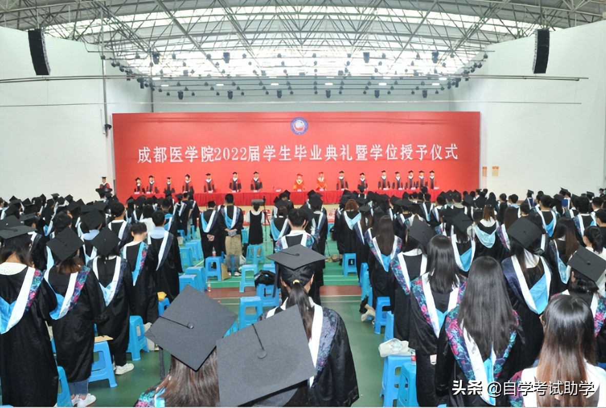 成都医学院2021成人高考招生简章,成都医学院成人继续教育学院