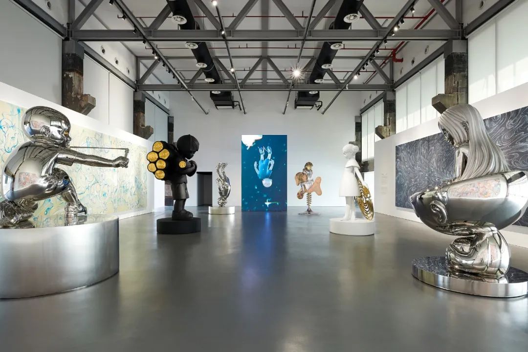 吴彦祖梁朝伟狂飙演技,吴彦祖梁朝伟合照