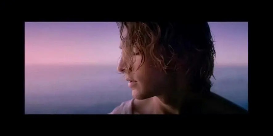 快乐王子及其他故事内容简介,快乐王子故事简短版