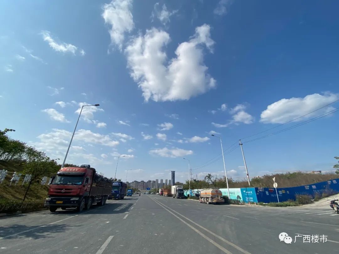 玉林一哥全部视频,正宗玉林一哥