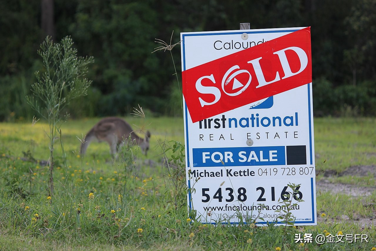 世界避税圣地有哪些,世界四大避税中心