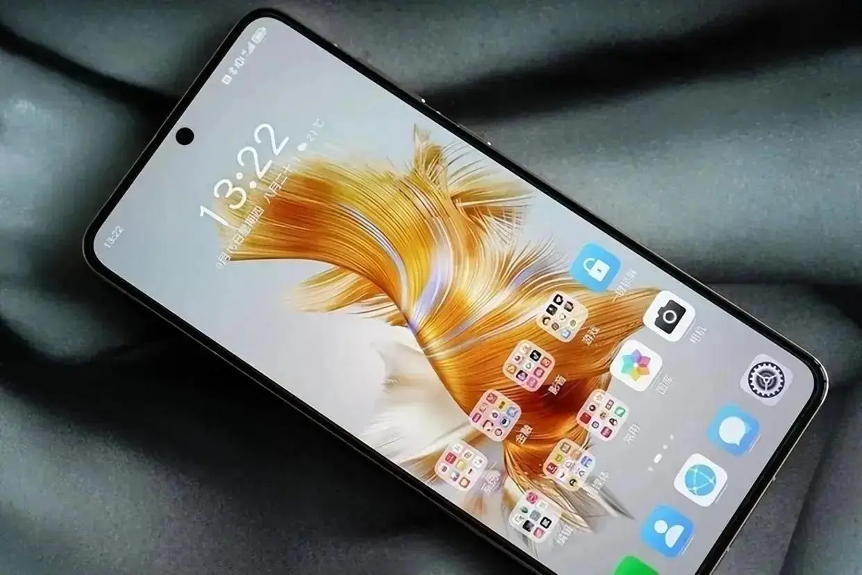 华为mate50鸿蒙3.0版本,华为mate50鸿蒙3.1正式版