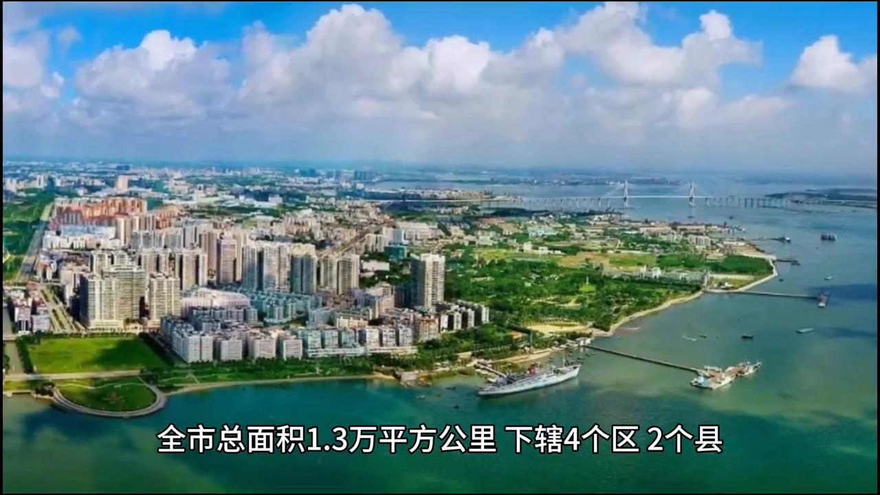 中国南海最大油气生产区,中国南海最强大的地方