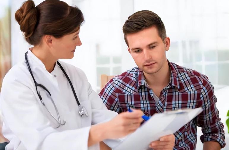 医生提醒：男人的“丁丁”，为何会缩小？不排除这3个原因影响