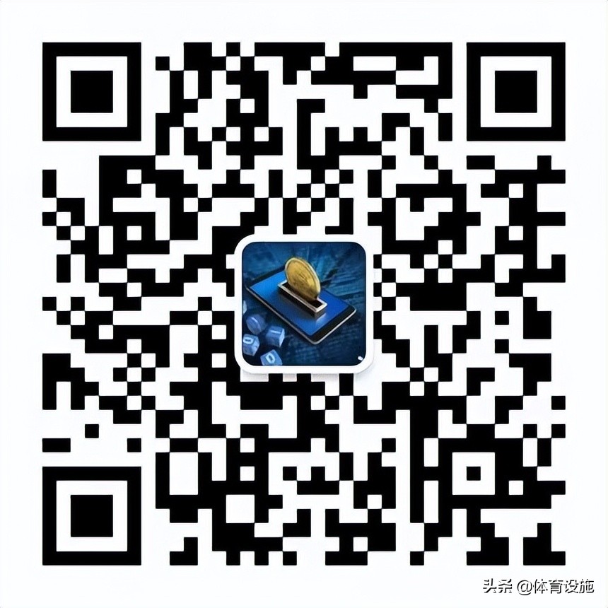 地埋扇形篮球架和箱体篮球架,地埋篮球架和挂墙篮球架哪个好