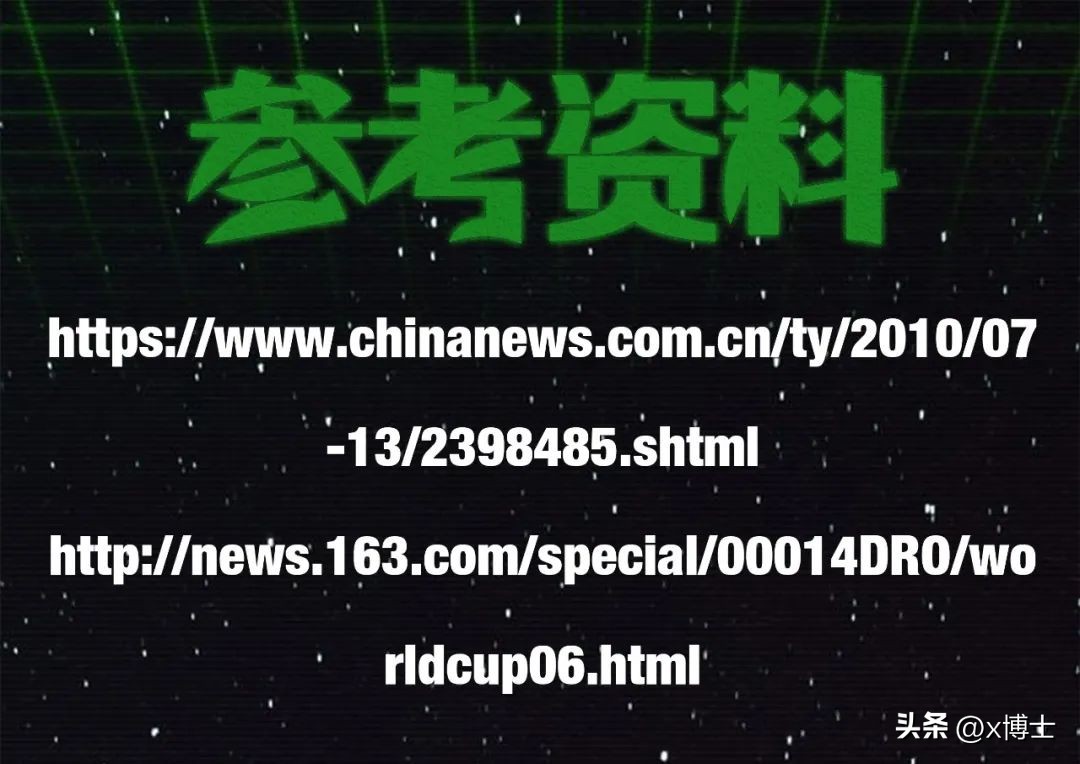 中国世界杯历史视频,2022世界杯中国队历程