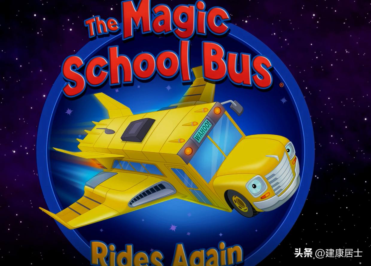 六年级英语阅读书籍推荐带翻译,六年级一本英语阅读书籍推荐