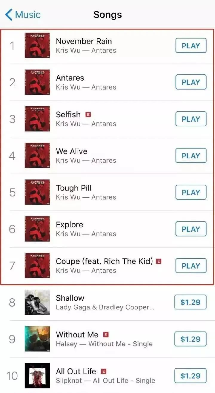 微博假流量事件,微博转发量造假的背后