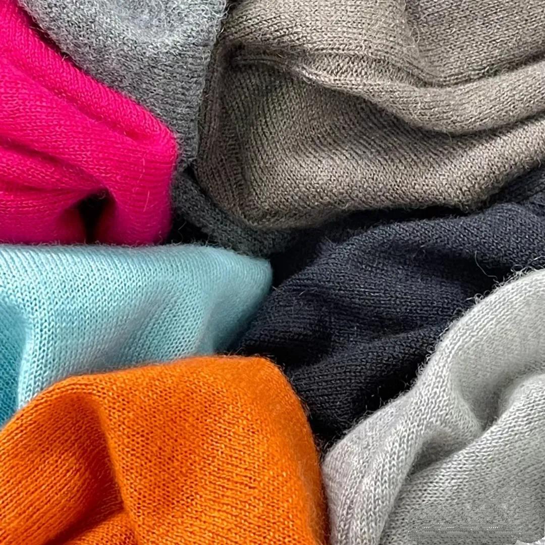 一体成型无缝羊绒衫机器,无缝一体羊绒衫