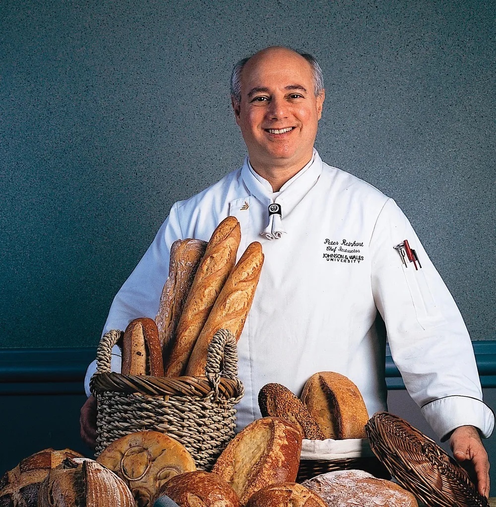 面包烘焙书籍排行榜前十名,面包书籍推荐经典