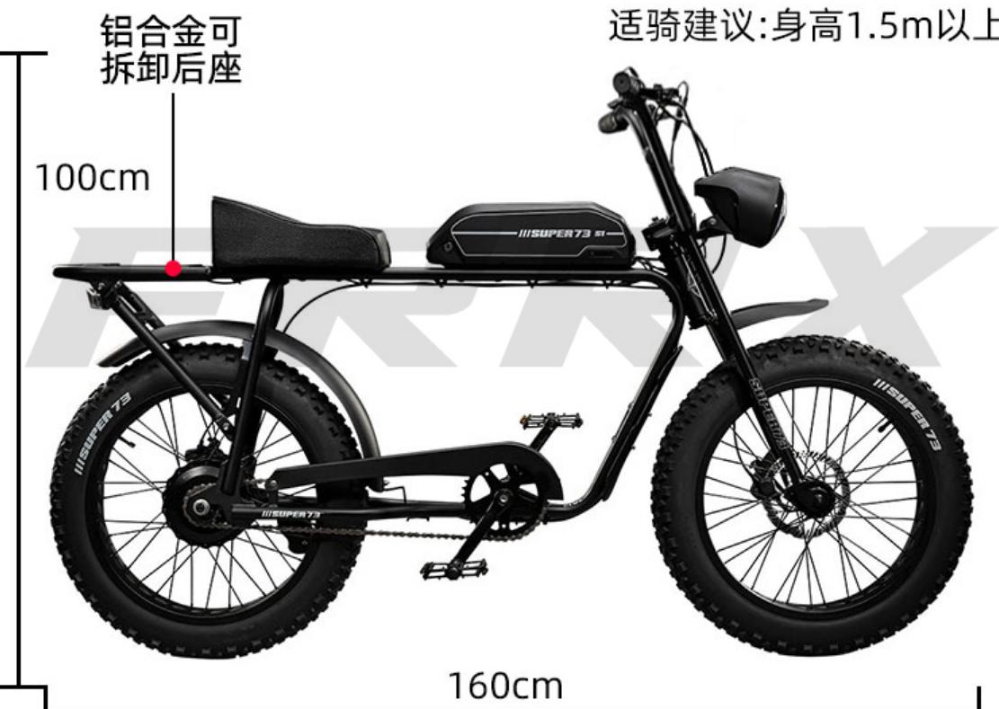 质量最好的十大电动车品牌排行榜,十大电动车脉冲充电器品牌排行榜