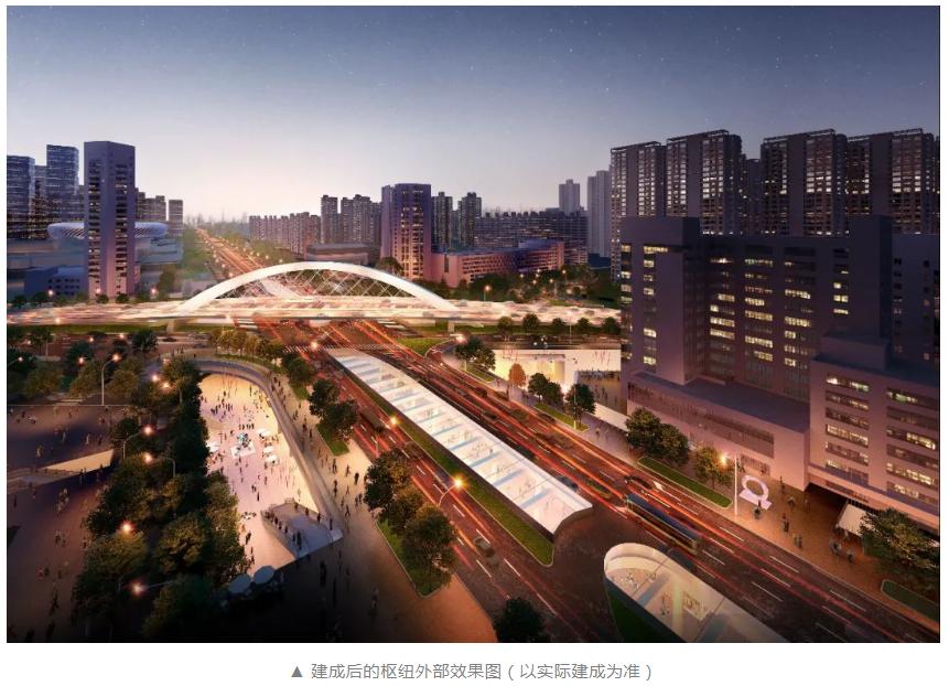 深圳机场枢纽何时建设,深圳国际化枢纽机场最新消息