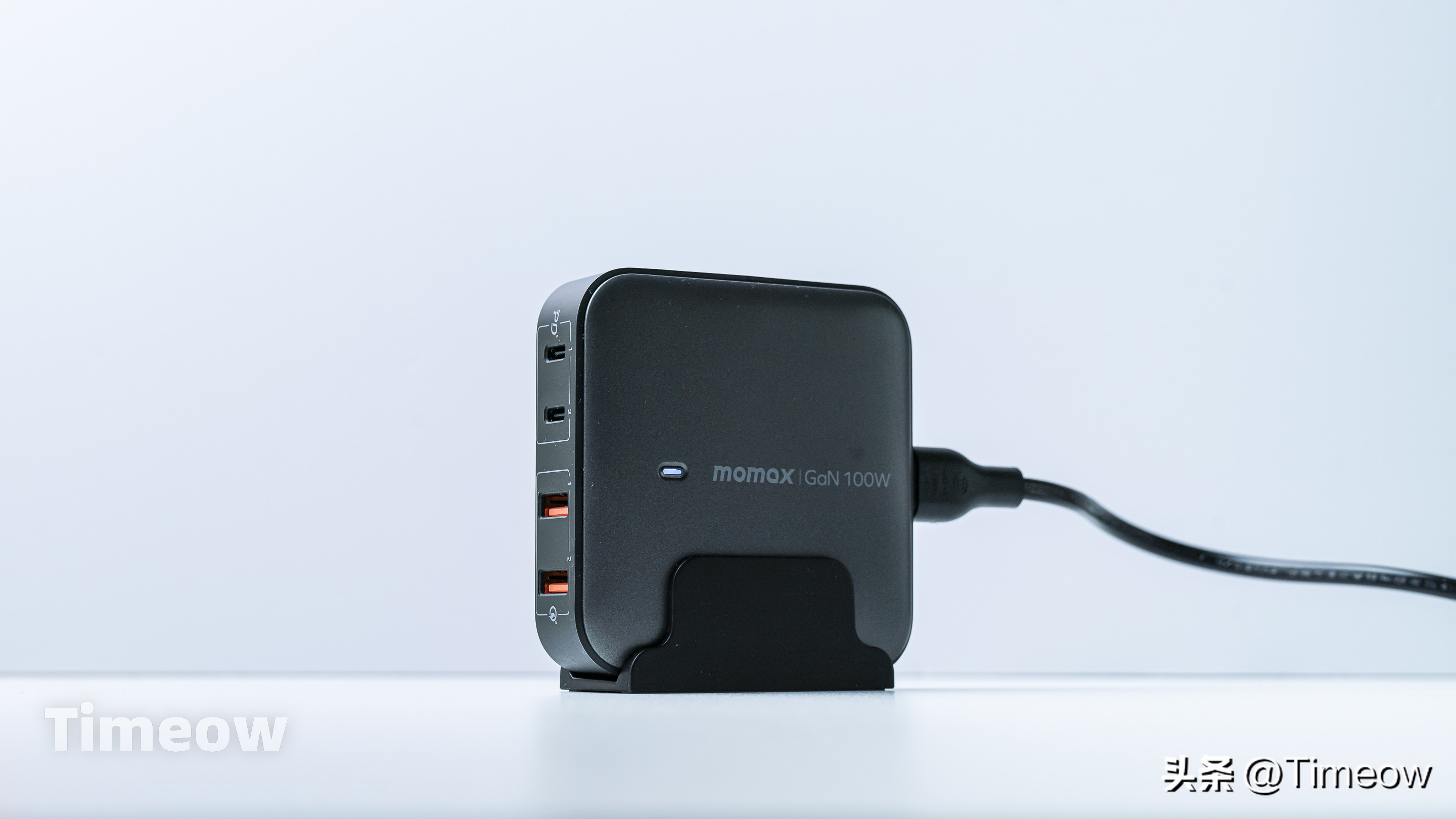 简单的办公桌面,高效工作桌面大全