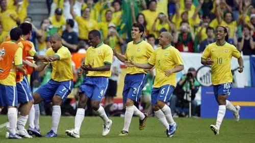 世界杯的遗憾内马尔,世界杯的遗憾卡塔尔