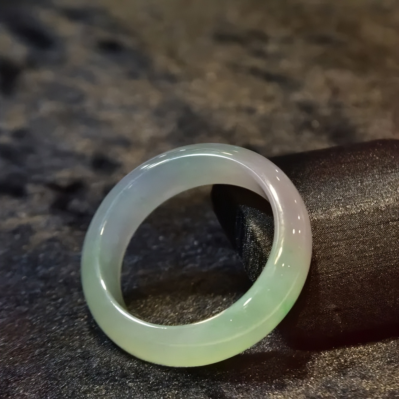 你购买的翡翠是“假噱头”还是“真实料”？搞快！赶紧来学习