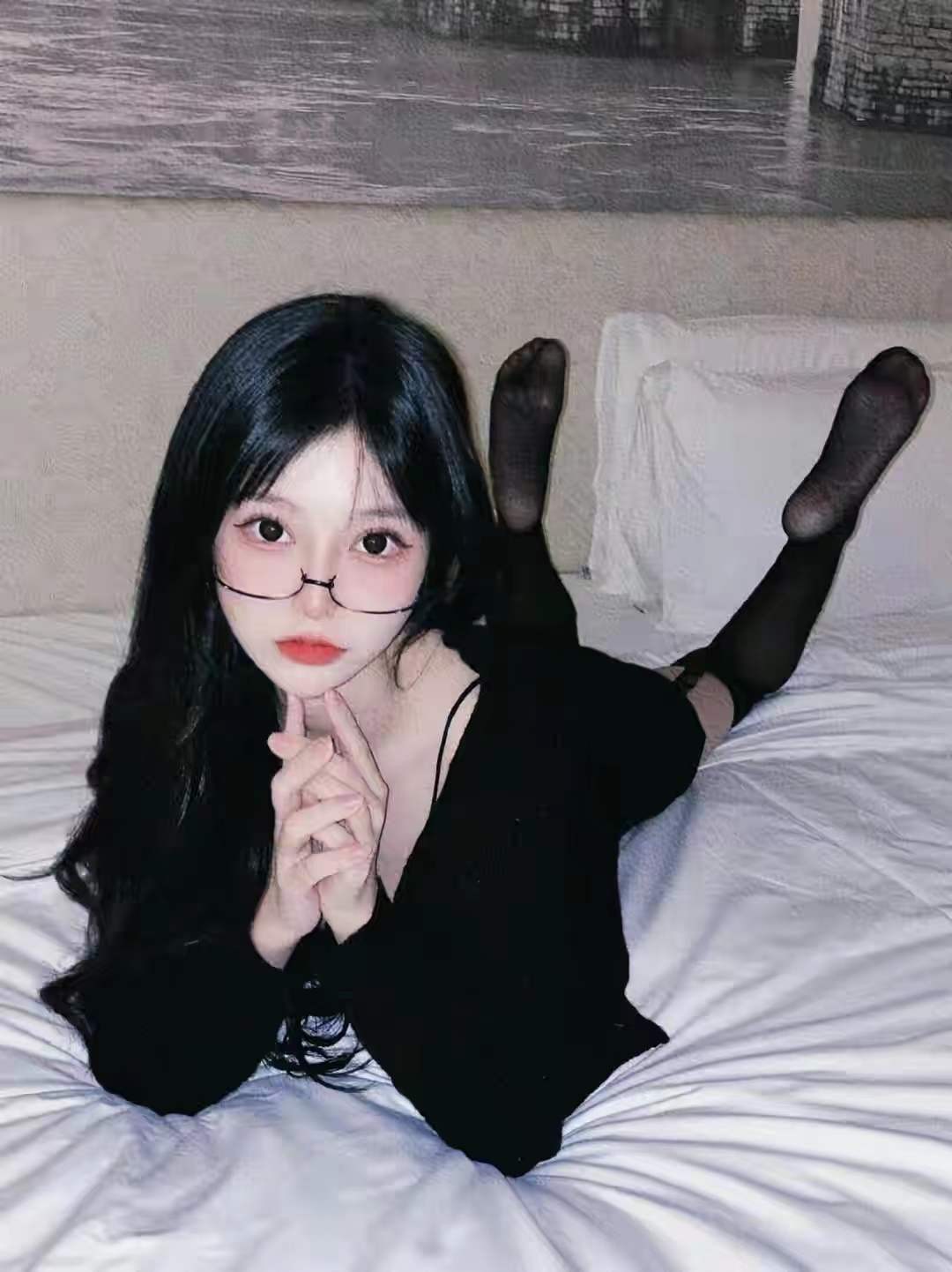 陈不凡超甜飞车竞速上演蠢萌场面？梦飞故意放水，网友：学到了