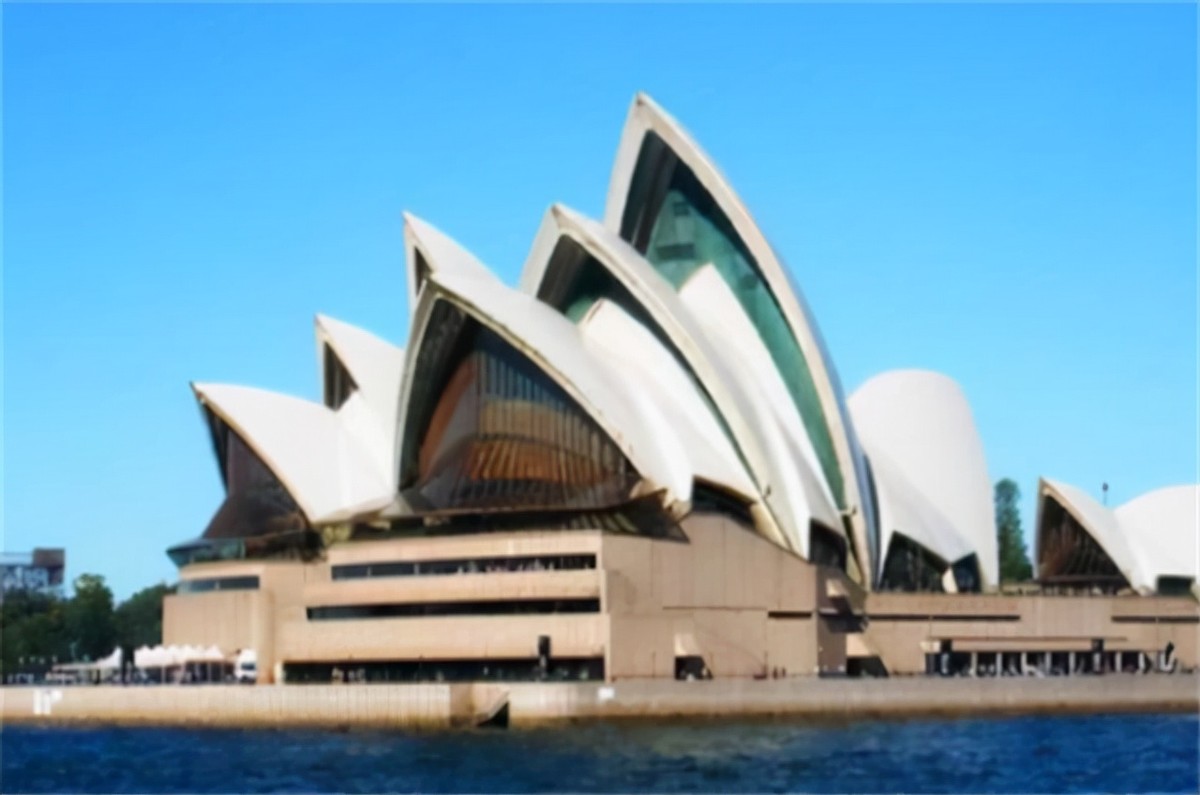 温州一代鞋王,温州一代鞋王完整版