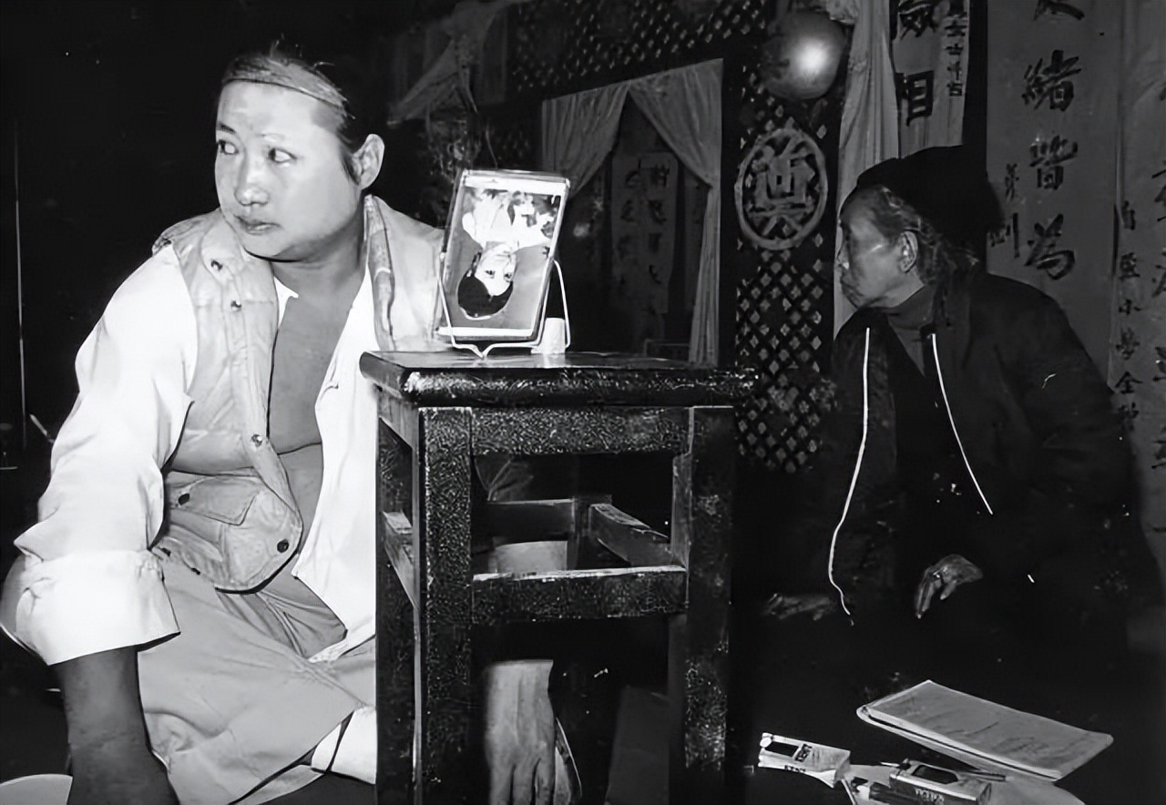 钱嘉乐九十年代电影有哪些,钱嘉乐近年电影