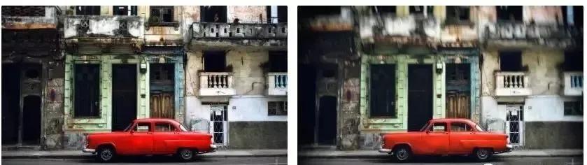 ps调色滤镜插件nikv1.2.11,psnik滤镜怎么安装