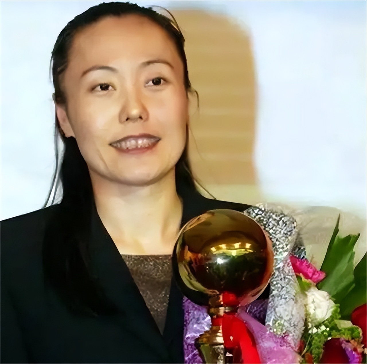 刘俊威最近新消息,刘俊威柏华