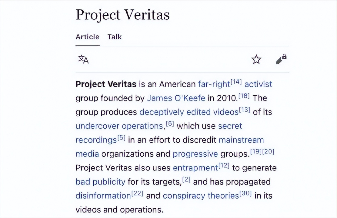 辉瑞受贿事件是美国报道出来的吗,辉瑞总裁被捕