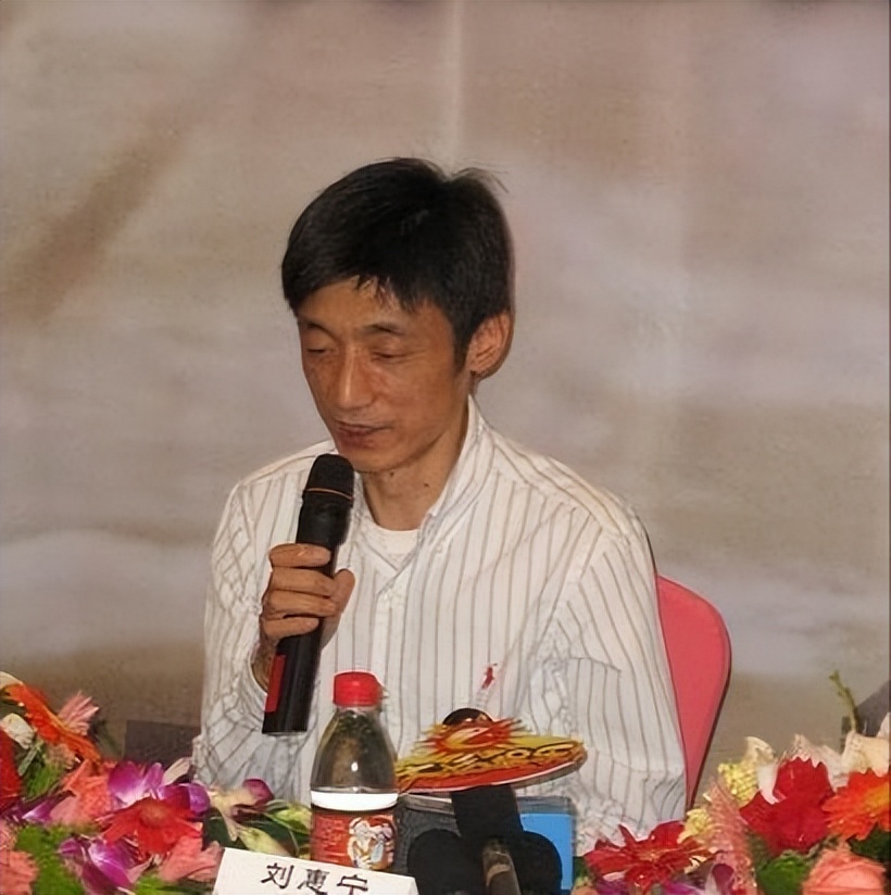 陈小艺是什么地方的人,陈小艺生活作风