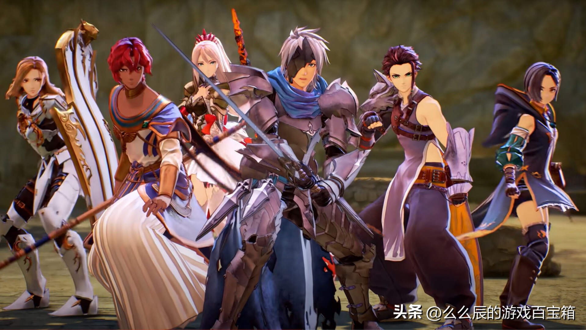 只狼最新史低优惠,只狼新史低