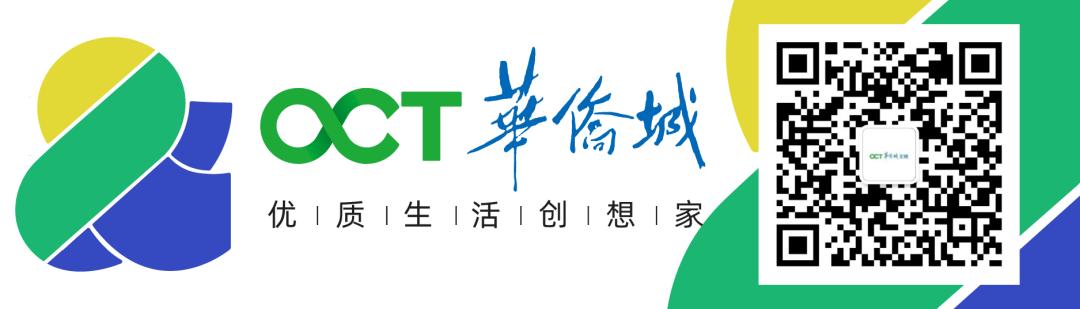 无锡湖景别院,无锡宏盛云湖别院