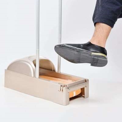 人到中年添置这4样高级货,家里有钱也不要买这五样东西