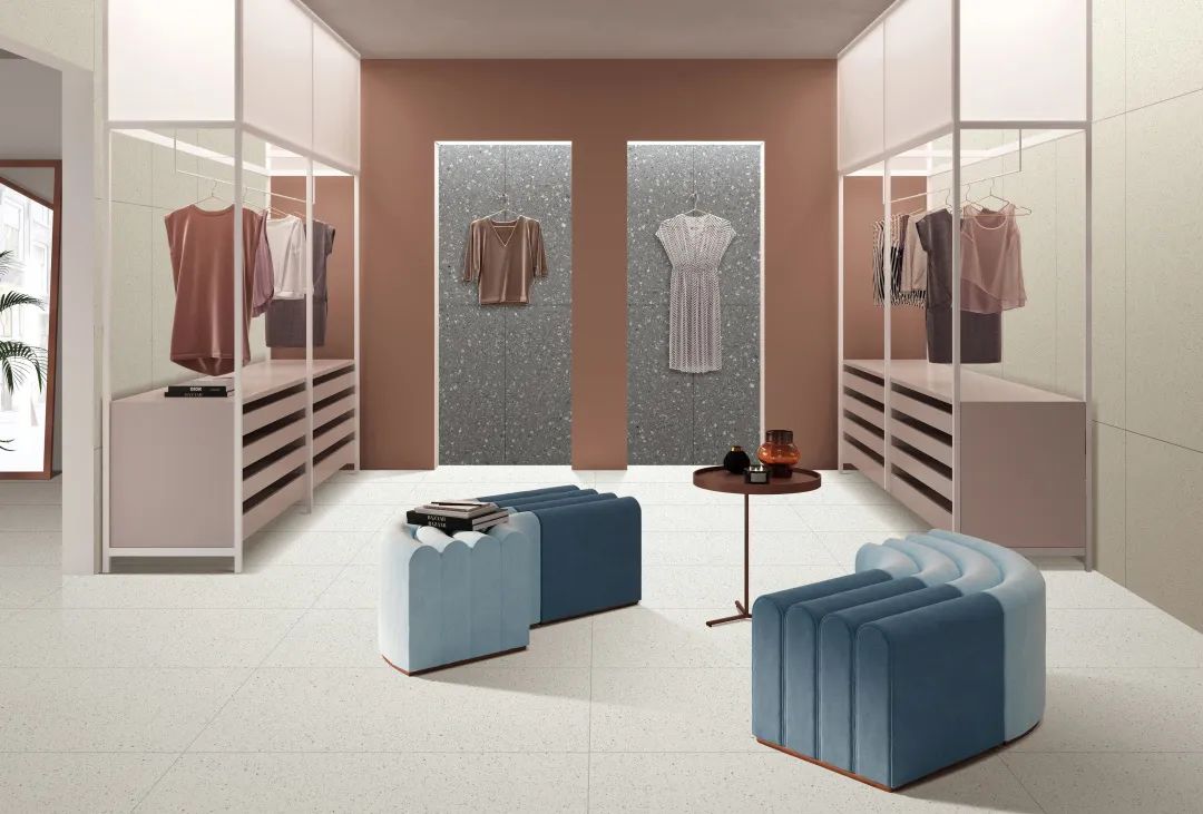 六朝古都新探寻！2022HOTELSHOPPLUS将于8月25-27日隆重启幕