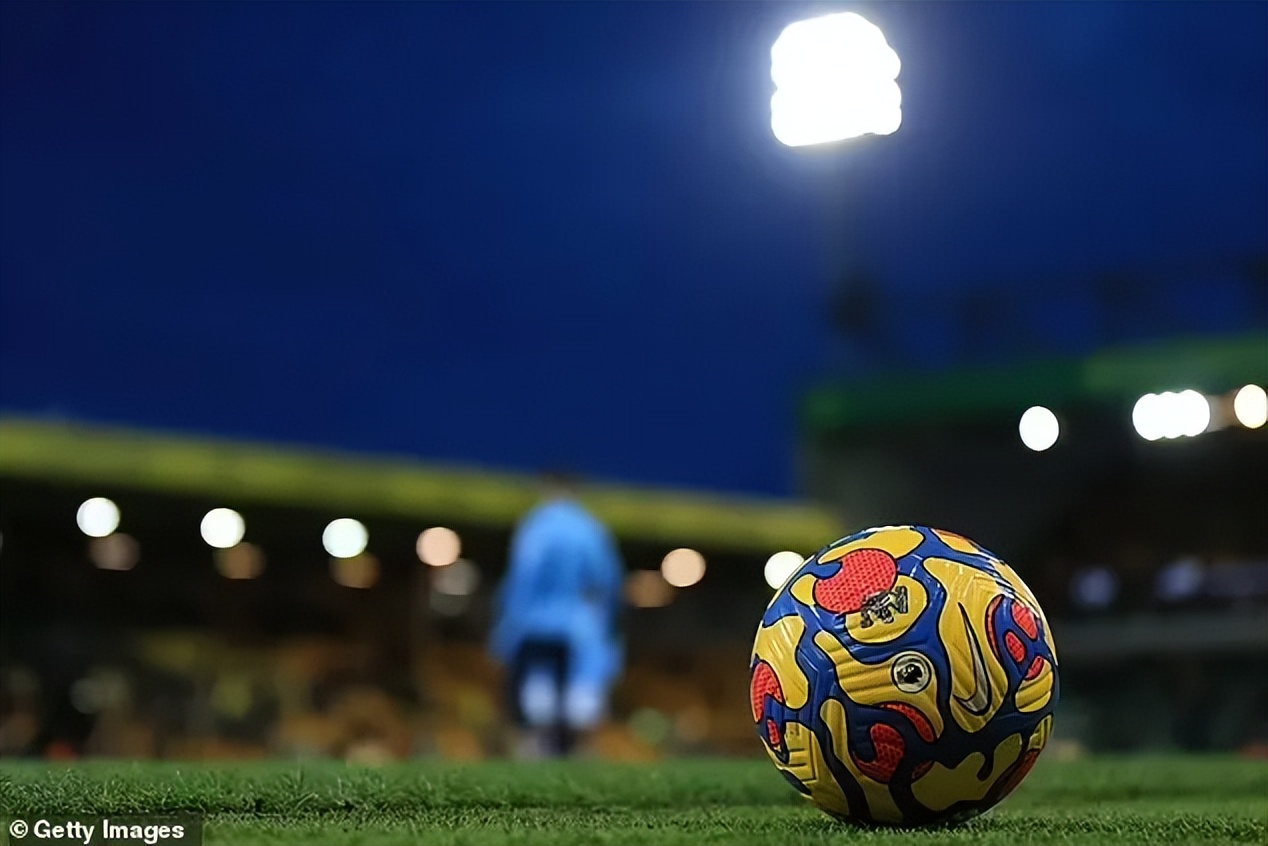 浩瀚体育：英税务局要追溯+补缴税款，球员或让家人当经纪人