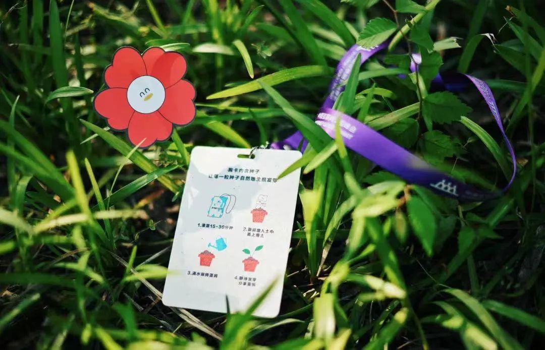 鍋氬叕鐩婇珮璋冪殑浼佷笟瀹舵湁鍝簺,鍋氫紒涓氫綆璋冨仛鎱堝杽