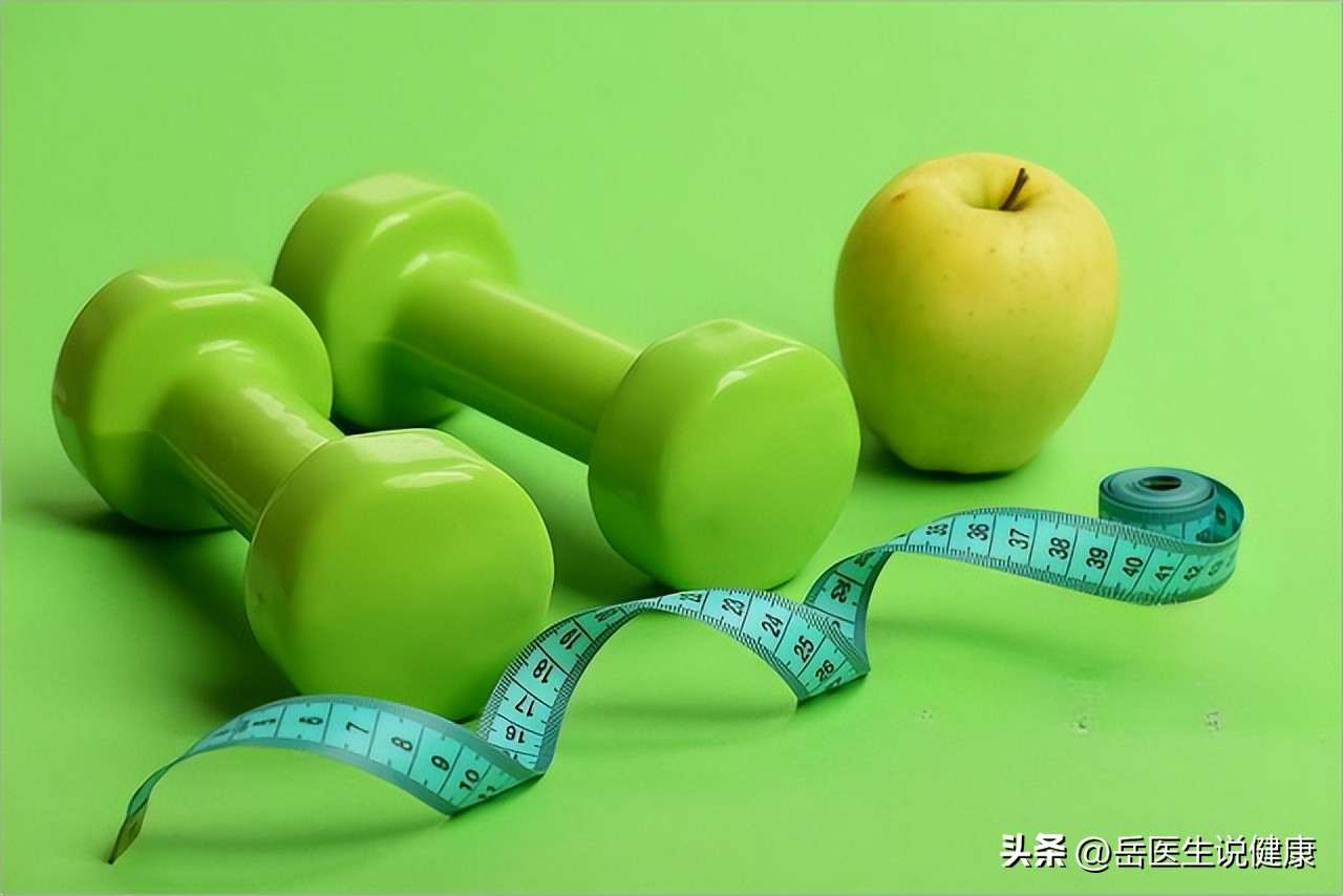 胃病不需要吃胃药吗,什么样的胃病吃胃药没用