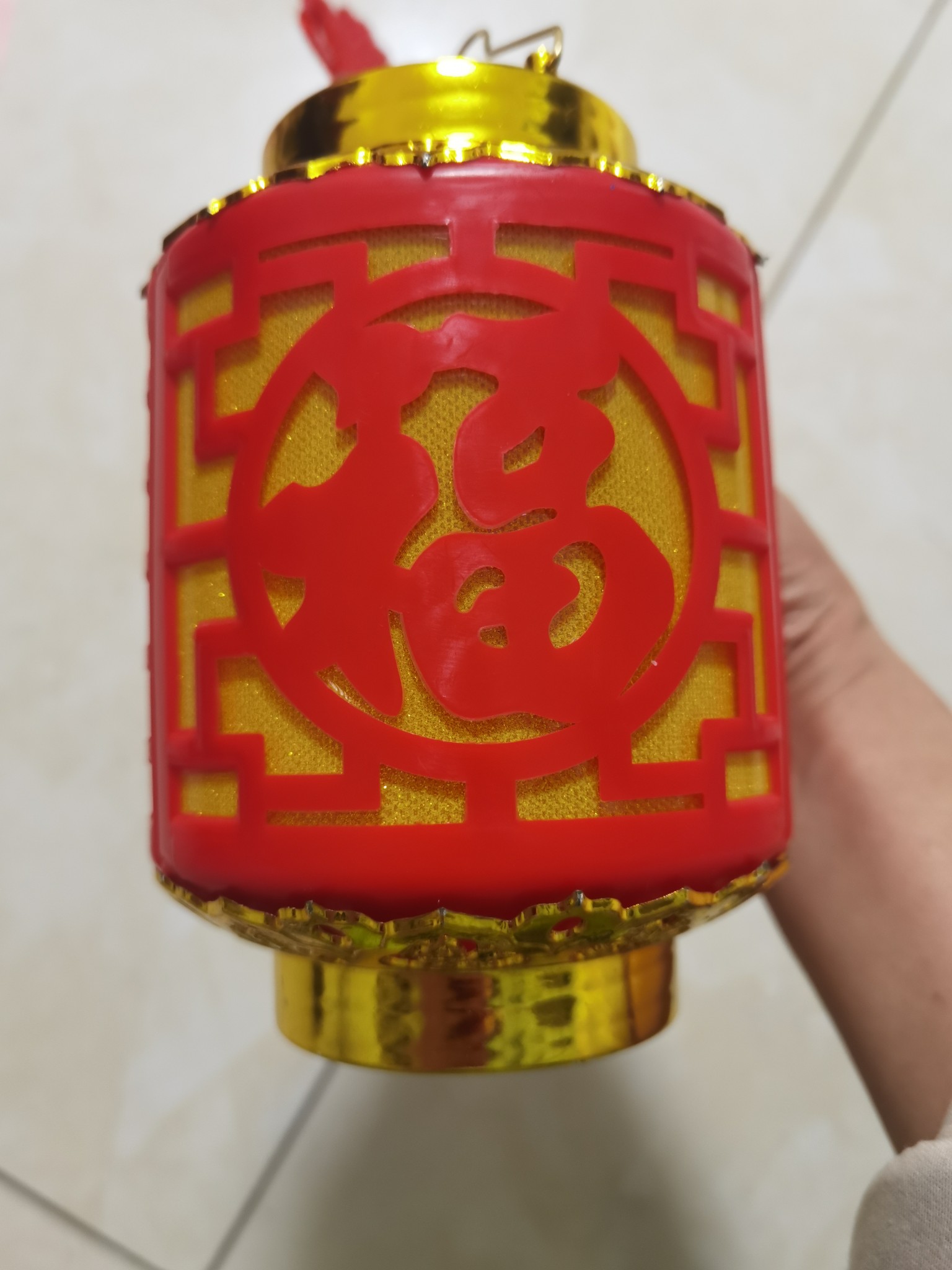 90年代回忆纸灯笼,8090儿时玩的灯笼